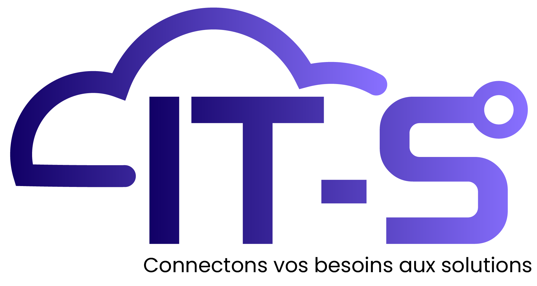 IT-S Logo